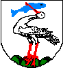 Wappen von Essing im Altmühltal
