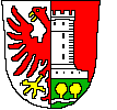 Wappen von Thalmässing im Altmühltal