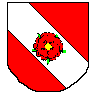 Wappen von Dietfurt im Altmühltal